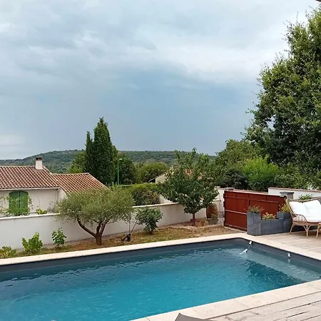 Chez Michel